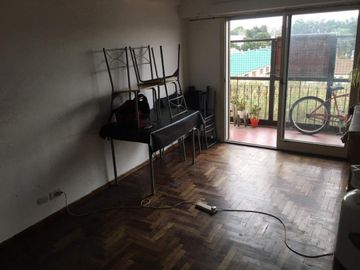 Departamento-Venta-Palomar/Morón