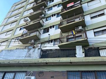 Departamento-Venta-Palomar/Morón