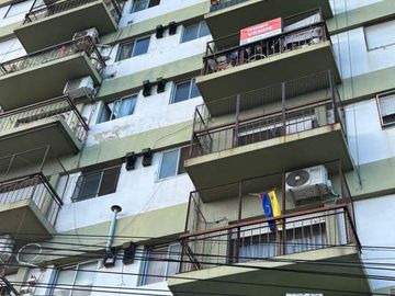 Departamento-Venta-Palomar/Morón