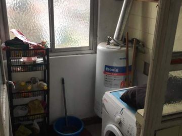 Departamento-Venta-Palomar/Morón