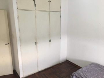 Departamento-Venta-Palomar/Morón