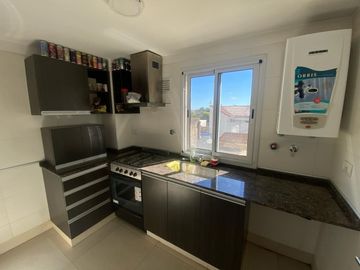 Departamento  En Venta En Villa Bosch, Tres De Febrero, G.b.a. Zona Oeste