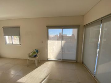 Departamento  En Venta En Villa Bosch, Tres De Febrero, G.b.a. Zona Oeste