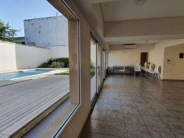 Departamento  En Venta En Villa Bosch, Tres De Febrero, G.b.a. Zona Oeste