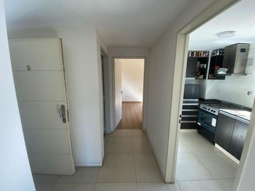 Departamento  En Venta En Villa Bosch, Tres De Febrero, G.b.a. Zona Oeste