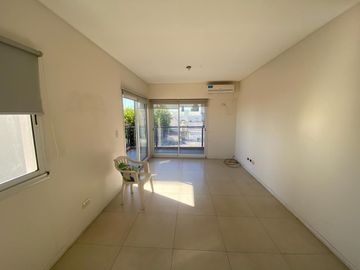 Departamento  En Venta En Villa Bosch, Tres De Febrero, G.b.a. Zona Oeste