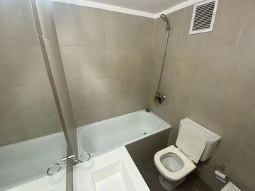 Departamento  En Venta En Villa Bosch, Tres De Febrero, G.b.a. Zona Oeste