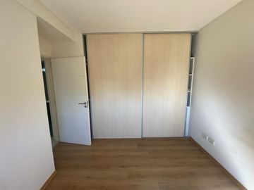 Departamento  En Venta En Villa Bosch, Tres De Febrero, G.b.a. Zona Oeste
