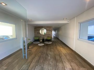 Departamento  En Venta En Villa Bosch, Tres De Febrero, G.b.a. Zona Oeste