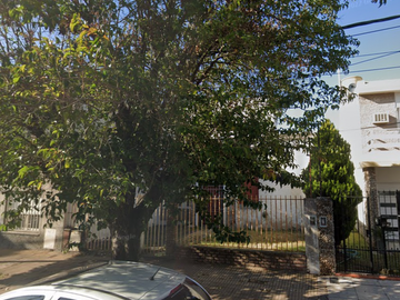 Casa a reciclar /terreno  En Venta Ubicado En Ramos Mejía, La Matanza, G.b.a. Zona Oeste