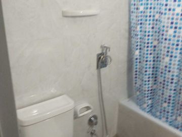 Departamento  En Venta En Ramos Mejía, La Matanza, G.b.a. Zona Oeste