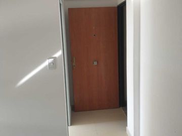 Departamento  En Venta En Ramos Mejía, La Matanza, G.b.a. Zona Oeste