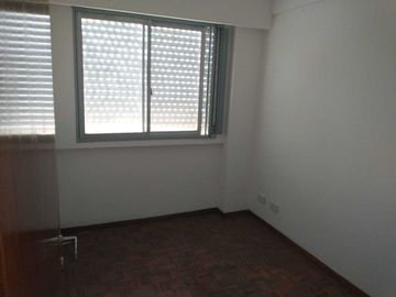 Departamento  En Venta En Ramos Mejía, La Matanza, G.b.a. Zona Oeste