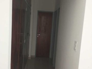 Departamento  En Venta En Ramos Mejía, La Matanza, G.b.a. Zona Oeste