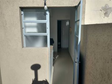 Departamento  En Venta En Ramos Mejía, La Matanza, G.b.a. Zona Oeste
