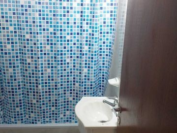 Departamento  En Venta En Ramos Mejía, La Matanza, G.b.a. Zona Oeste