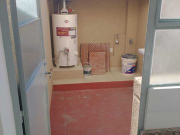 Departamento  En Venta En Ramos Mejía, La Matanza, G.b.a. Zona Oeste