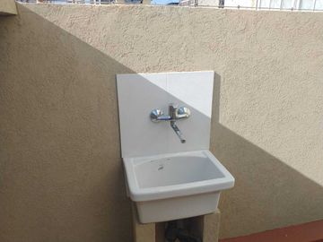 Departamento  En Venta En Ramos Mejía, La Matanza, G.b.a. Zona Oeste