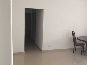 Departamento  En Venta En Ramos Mejía, La Matanza, G.b.a. Zona Oeste