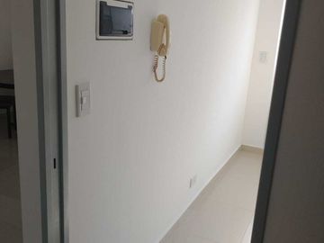 Departamento  En Venta En Ramos Mejía, La Matanza, G.b.a. Zona Oeste