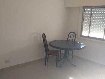 Departamento  En Venta En Ramos Mejía, La Matanza, G.b.a. Zona Oeste