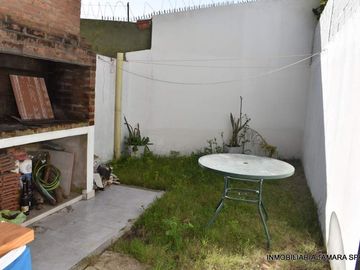 DUPLEX A METROS DEL MONTE