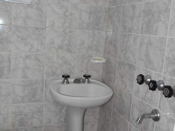 DUPLEX A METROS DEL MONTE