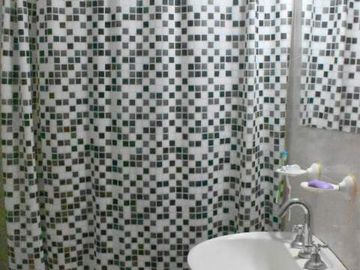 DUPLEX A METROS DEL MONTE