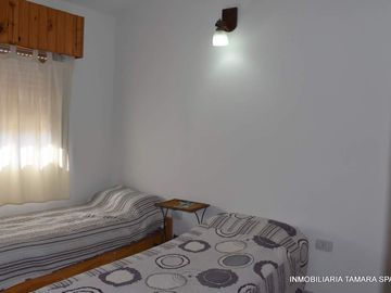DUPLEX A METROS DEL MONTE