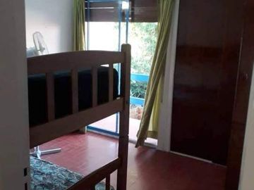 DUPLEX EN SANTA TERESITA SOBRE MONTE