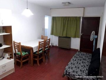 DUPLEX EN SANTA TERESITA SOBRE MONTE