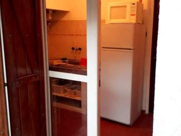 DUPLEX EN SANTA TERESITA SOBRE MONTE