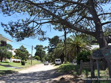 DUPLEX EN SANTA TERESITA SOBRE MONTE