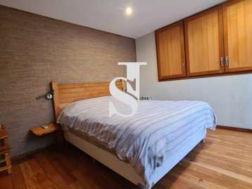 CASA EN BARRIO PRIVADO *CAREN HUE, VILLA LA ANGOSTURA*