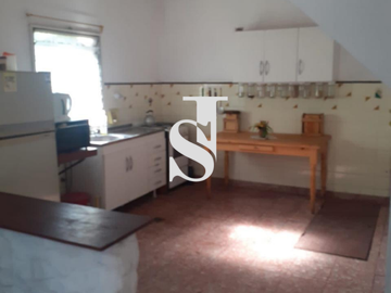 Quinta en Venta en Agua de Oro, General Rodriguez