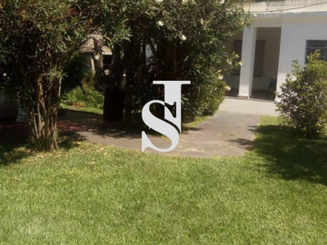 Quinta en Venta en Agua de Oro, General Rodriguez