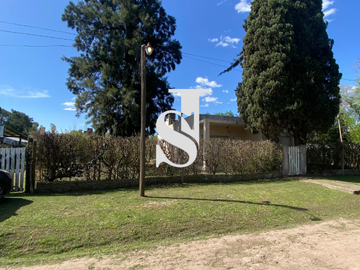 Quinta en Venta en Agua de Oro, General Rodriguez