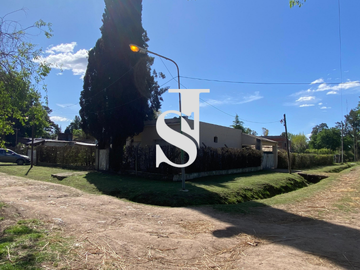 Quinta en Venta en Agua de Oro, General Rodriguez