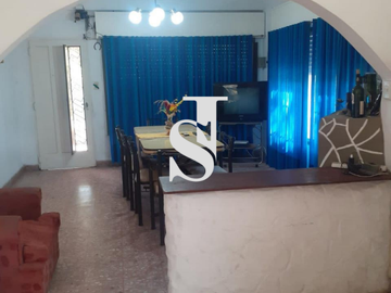 Quinta en Venta en Agua de Oro, General Rodriguez