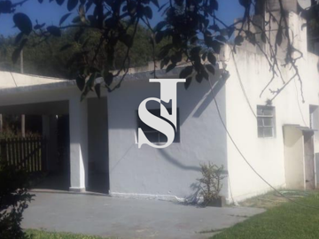 Quinta en Venta en Agua de Oro, General Rodriguez