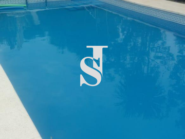 Quinta en Venta en Agua de Oro, General Rodriguez