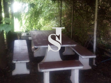 Quinta en Venta en Agua de Oro, General Rodriguez