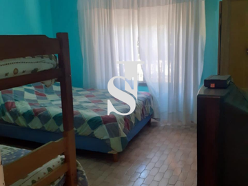 Quinta en Venta en Agua de Oro, General Rodriguez