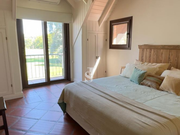 CASA EN VENTA en Country Las Praderas de Lujan