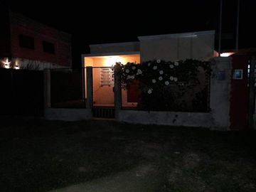Casa en Venta en Barrio LA CAMPANILLA General Rodriguez