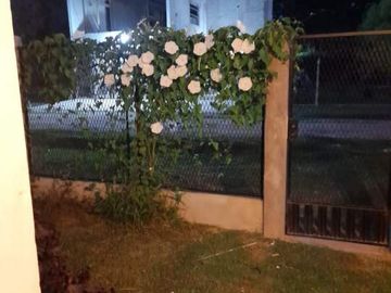 Casa en Venta en Barrio LA CAMPANILLA General Rodriguez