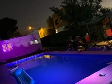 Casa en Venta en Barrio LA CAMPANILLA General Rodriguez