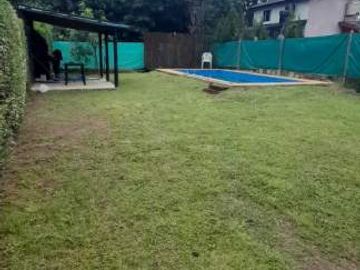 Casa en Venta en Barrio LA CAMPANILLA General Rodriguez