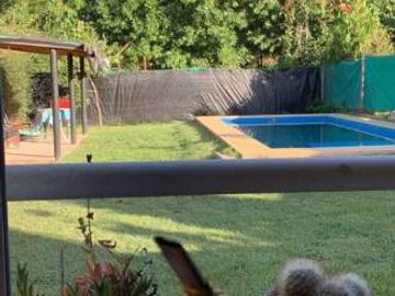 Casa en Venta en Barrio LA CAMPANILLA General Rodriguez