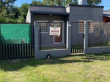 Casa en Venta en Barrio LA CAMPANILLA General Rodriguez